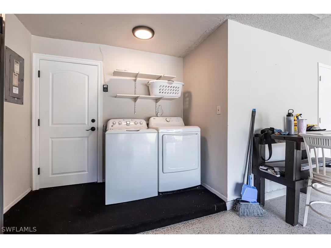 4866 Tahiti Lane Naples FL 34112 226007477 image38
