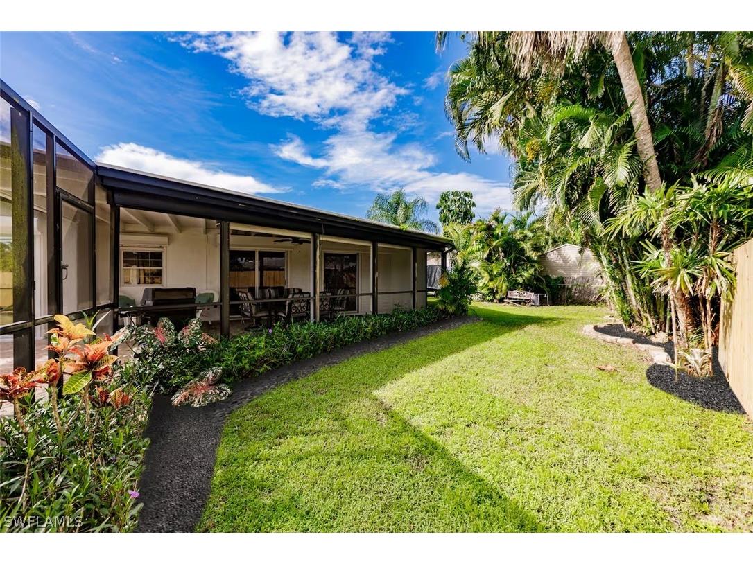 4866 Tahiti Lane Naples FL 34112 226007477 image4