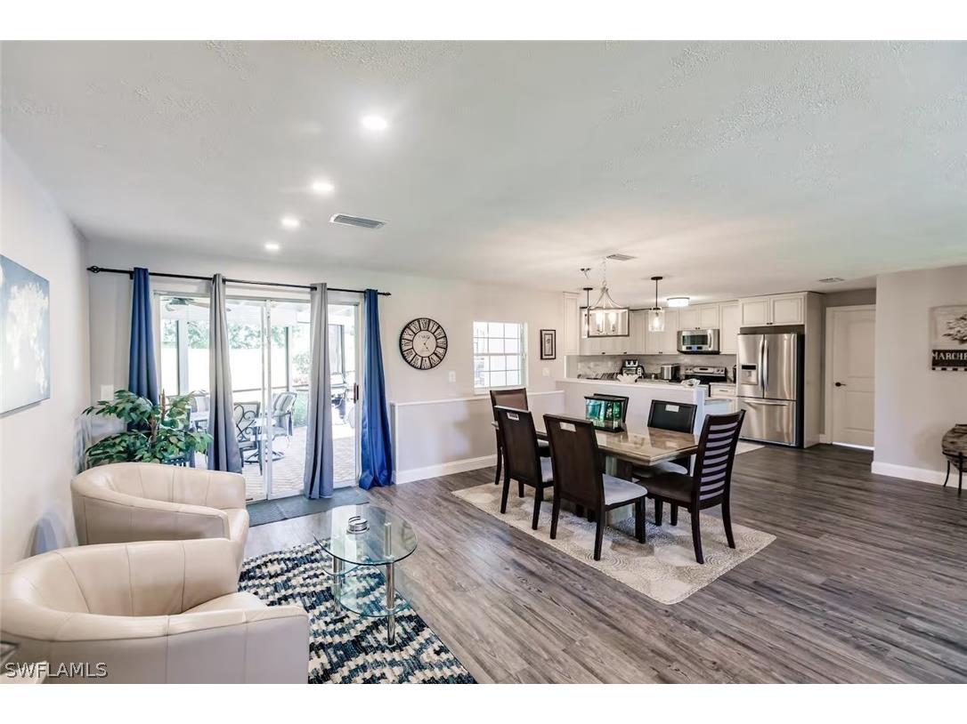 4866 Tahiti Lane Naples FL 34112 226007477 image40