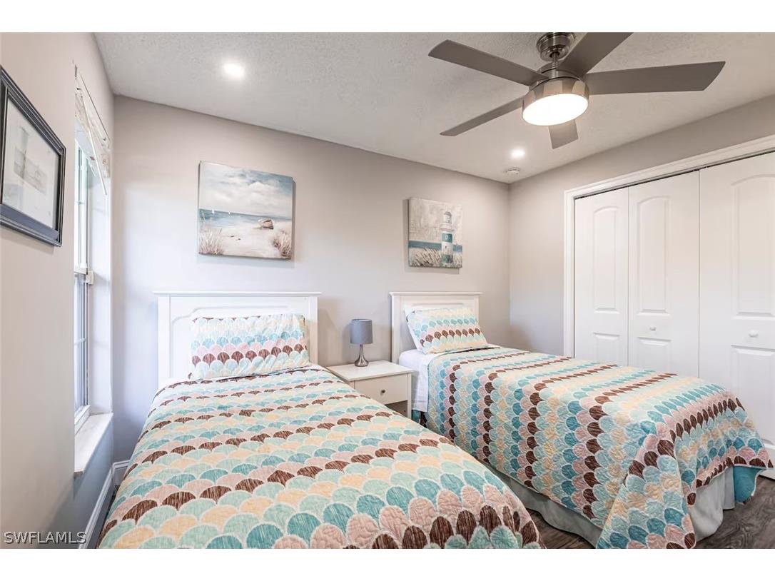 4866 Tahiti Lane Naples FL 34112 226007477 image41