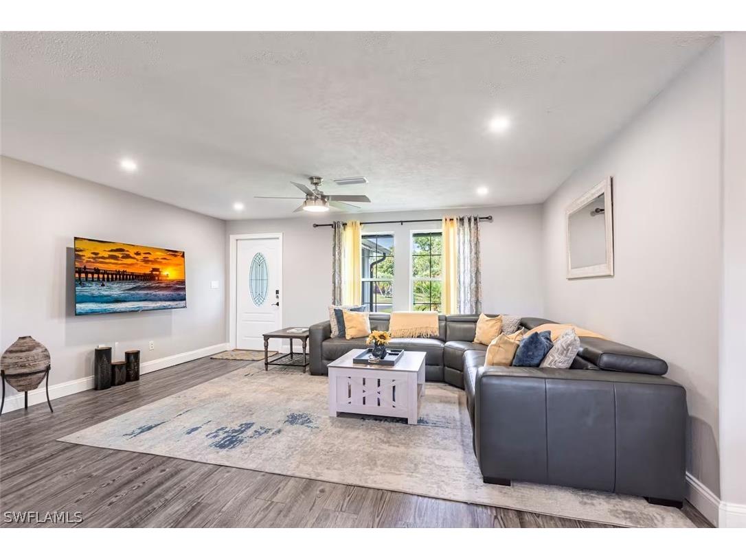 4866 Tahiti Lane Naples FL 34112 226007477 image42