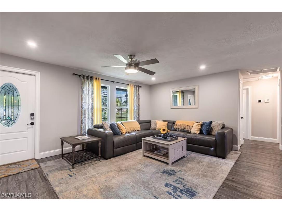 4866 Tahiti Lane Naples FL 34112 226007477 image43