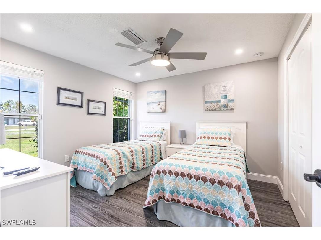 4866 Tahiti Lane Naples FL 34112 226007477 image45