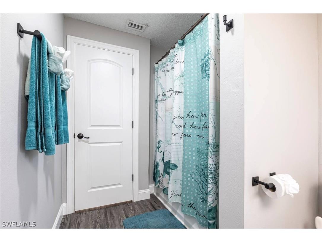 4866 Tahiti Lane Naples FL 34112 226007477 image46