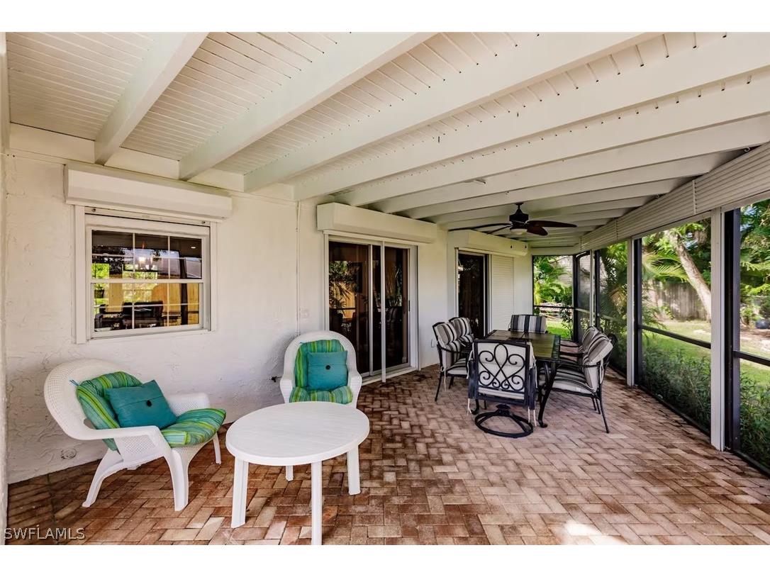 4866 Tahiti Lane Naples FL 34112 226007477 image5