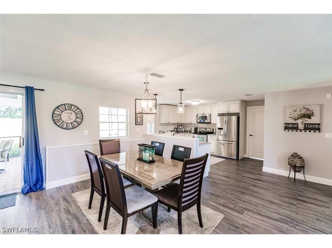4866 Tahiti Lane Naples FL 34112 226007477 image6