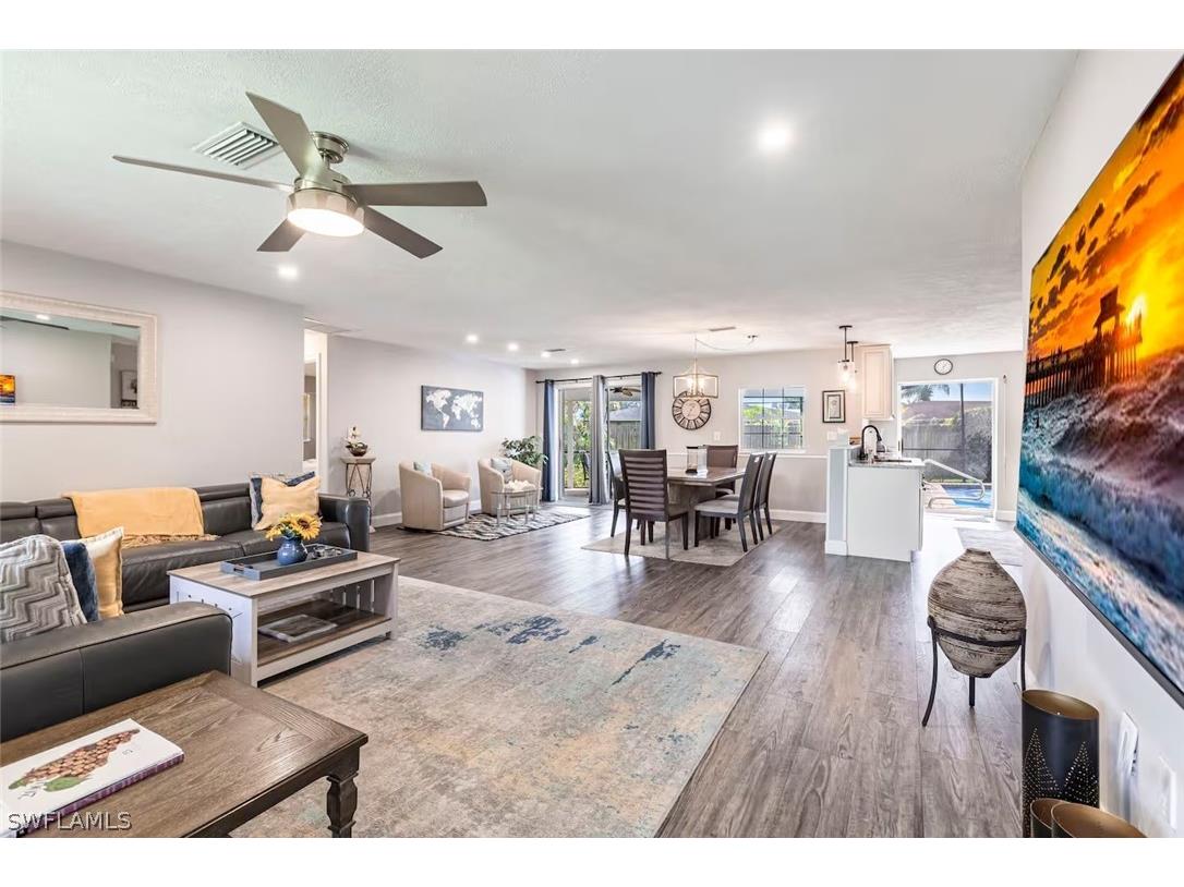 4866 Tahiti Lane Naples FL 34112 226007477 image9