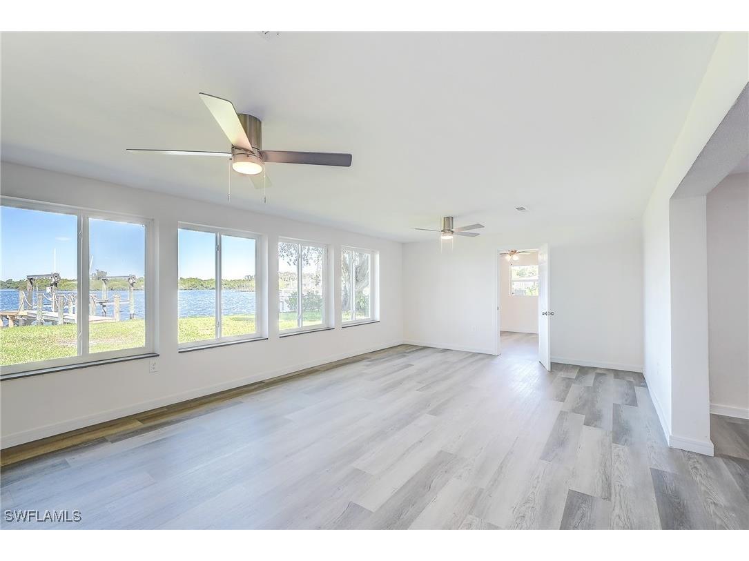 4867 E Riverside Drive Fort Myers FL 33905 225084481 image10