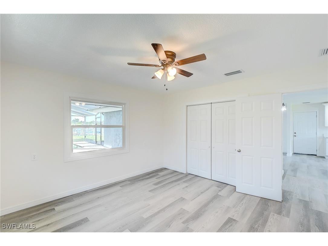 4867 E Riverside Drive Fort Myers FL 33905 225084481 image15