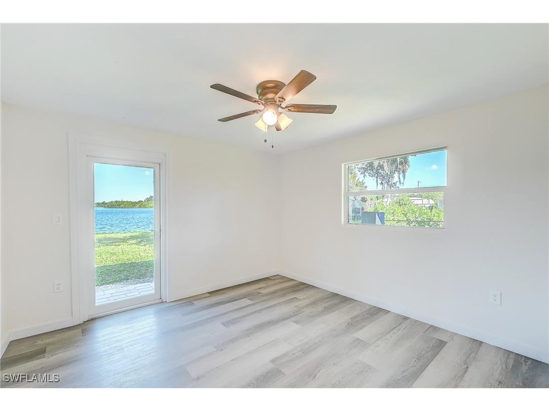 4867 E Riverside Drive Fort Myers FL 33905 225084481 image16