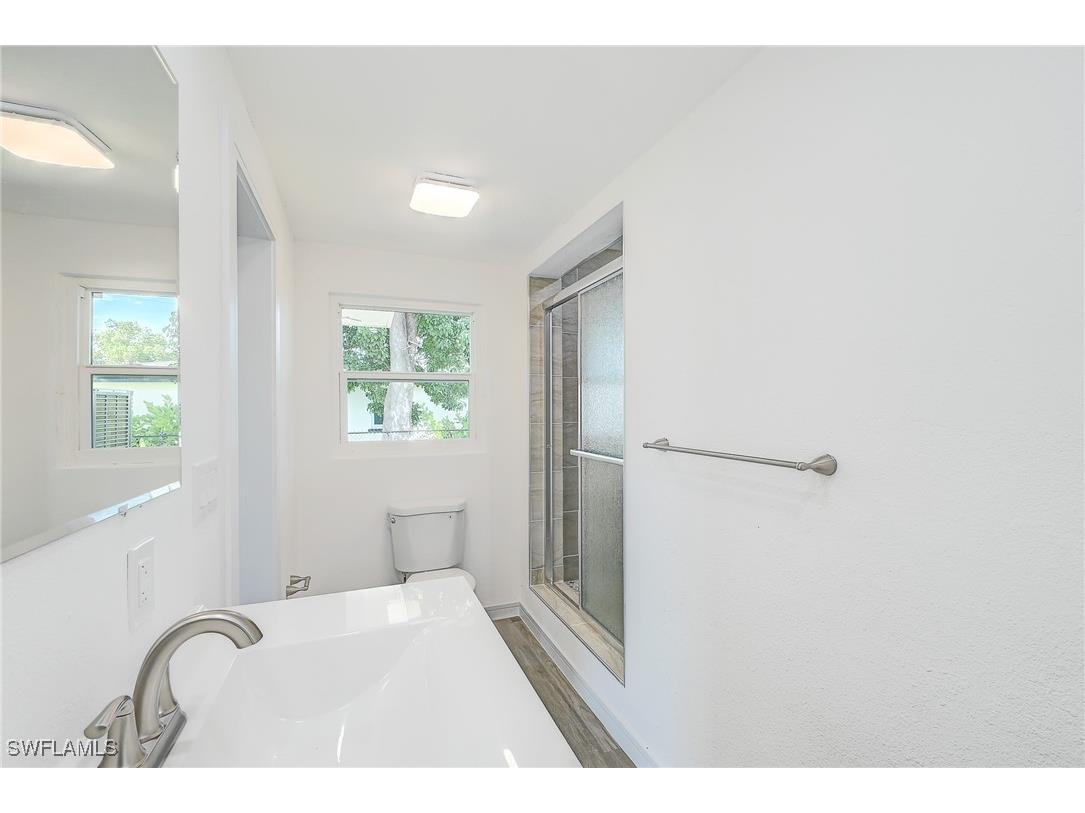 4867 E Riverside Drive Fort Myers FL 33905 225084481 image19