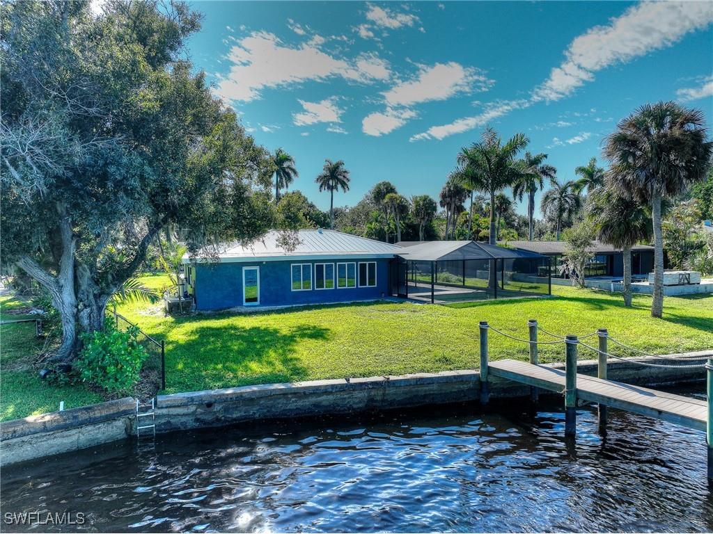 4867 E Riverside Drive Fort Myers FL 33905 225084481 image2