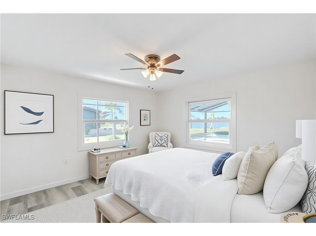 4867 E Riverside Drive Fort Myers FL 33905 225084481 image20