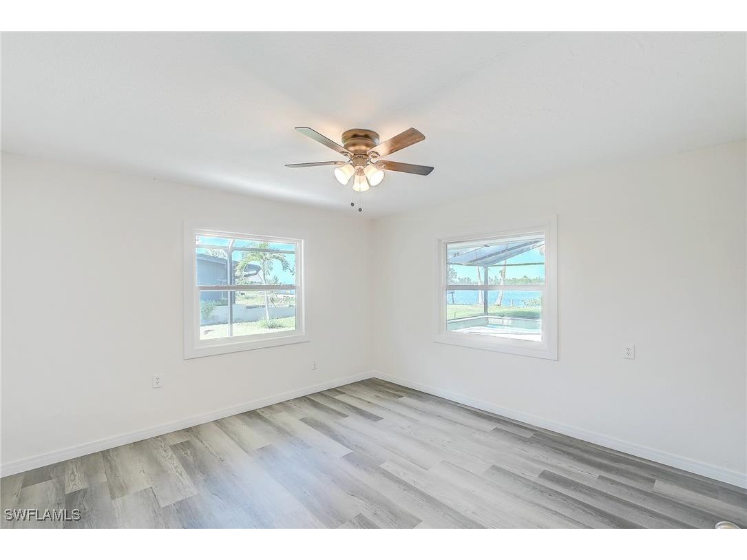 4867 E Riverside Drive Fort Myers FL 33905 225084481 image21