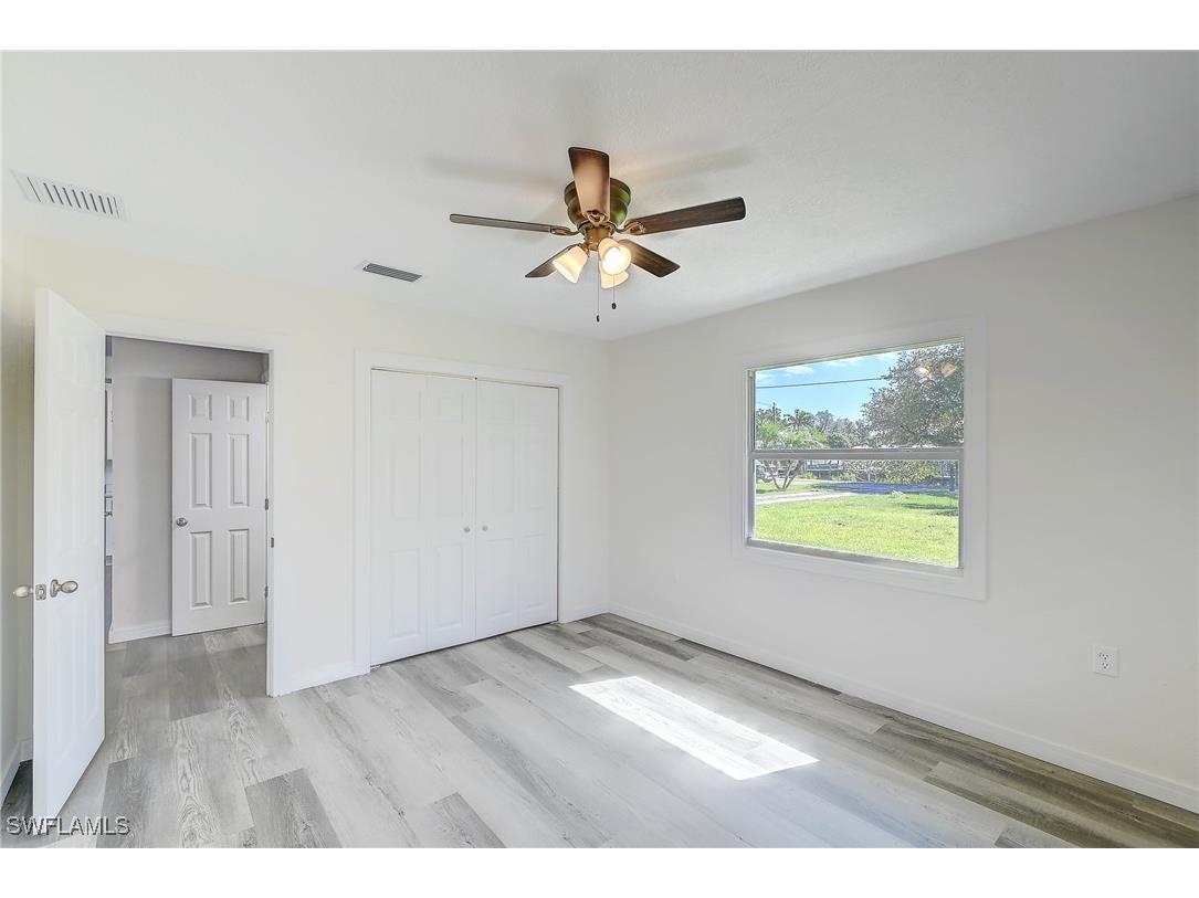 4867 E Riverside Drive Fort Myers FL 33905 225084481 image25