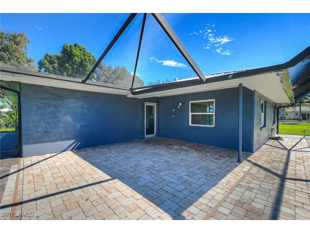 4867 E Riverside Drive Fort Myers FL 33905 225084481 image26