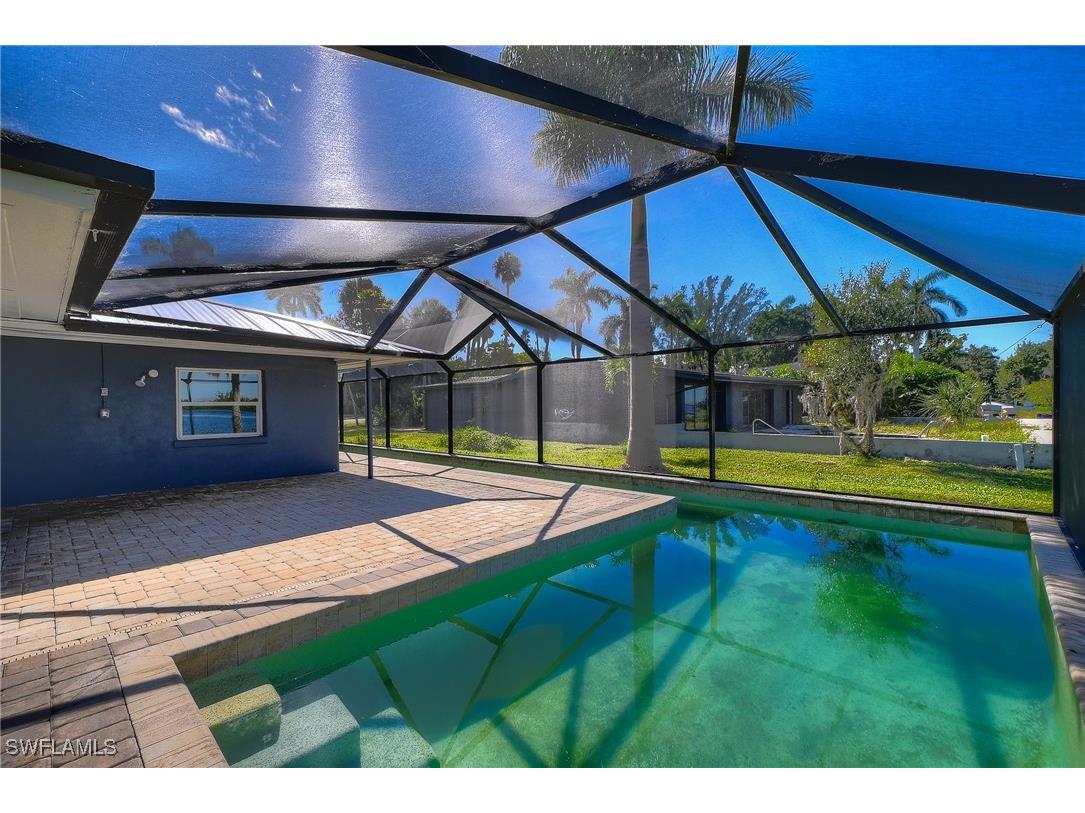 4867 E Riverside Drive Fort Myers FL 33905 225084481 image27