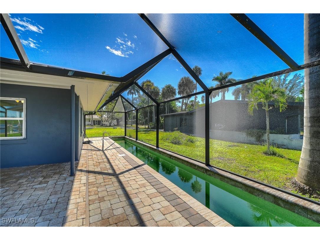 4867 E Riverside Drive Fort Myers FL 33905 225084481 image28