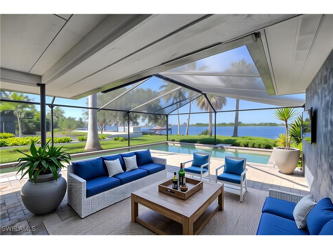 4867 E Riverside Drive Fort Myers FL 33905 225084481 image29