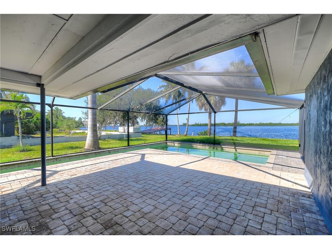 4867 E Riverside Drive Fort Myers FL 33905 225084481 image30