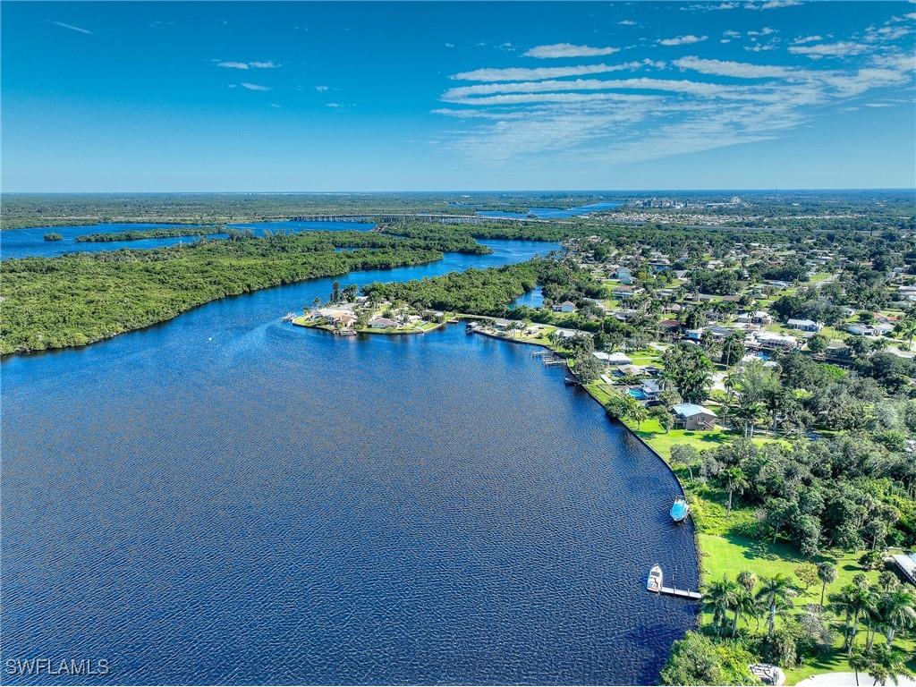 4867 E Riverside Drive Fort Myers FL 33905 225084481 image36