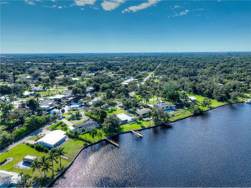4867 E Riverside Drive Fort Myers FL 33905 225084481 image38