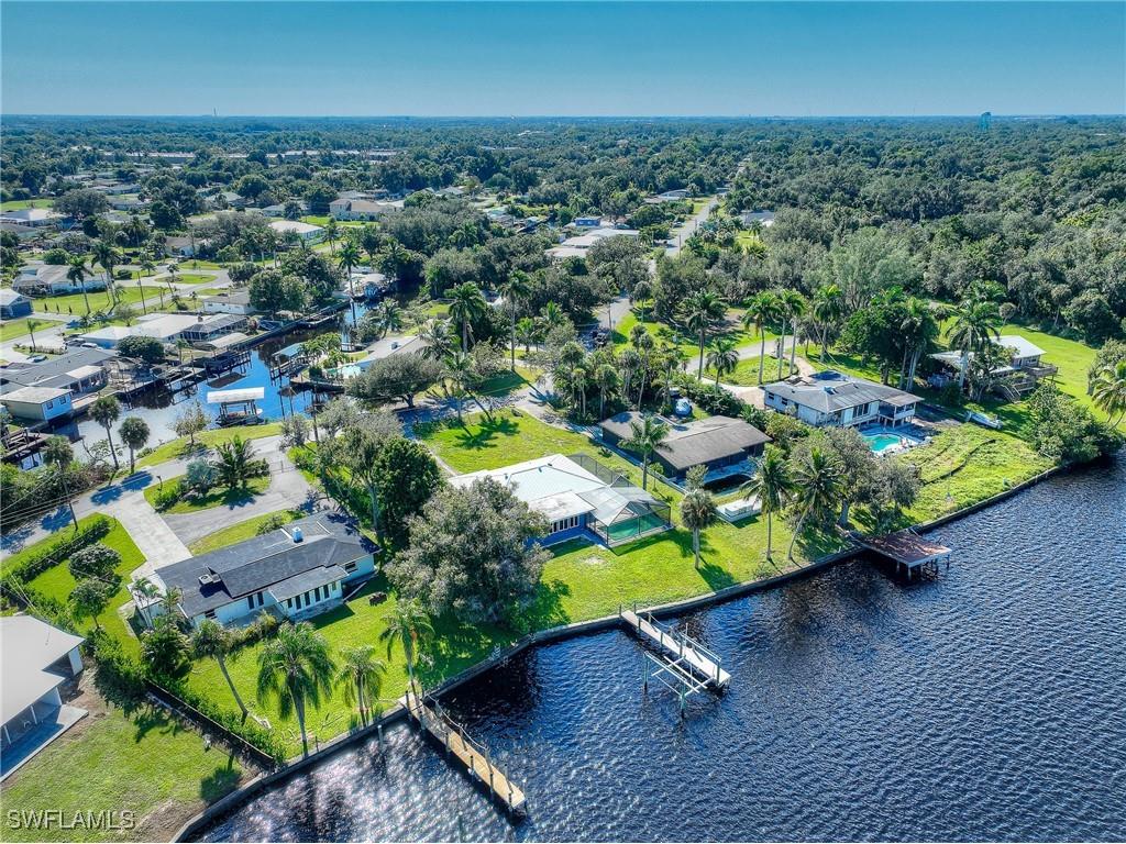 4867 E Riverside Drive Fort Myers FL 33905 225084481 image39