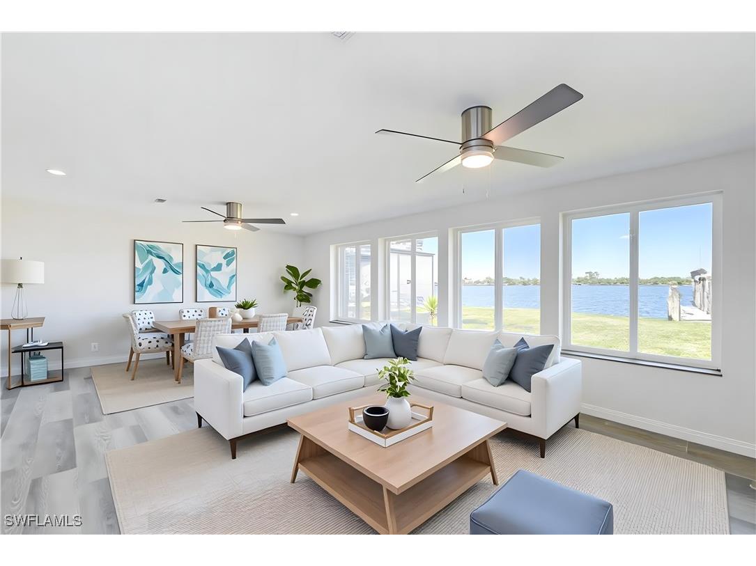 4867 E Riverside Drive Fort Myers FL 33905 225084481 image7