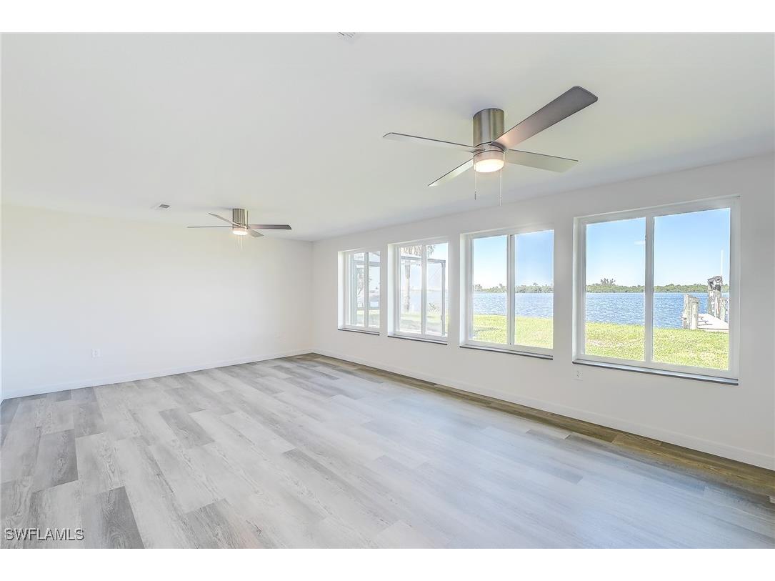 4867 E Riverside Drive Fort Myers FL 33905 225084481 image8