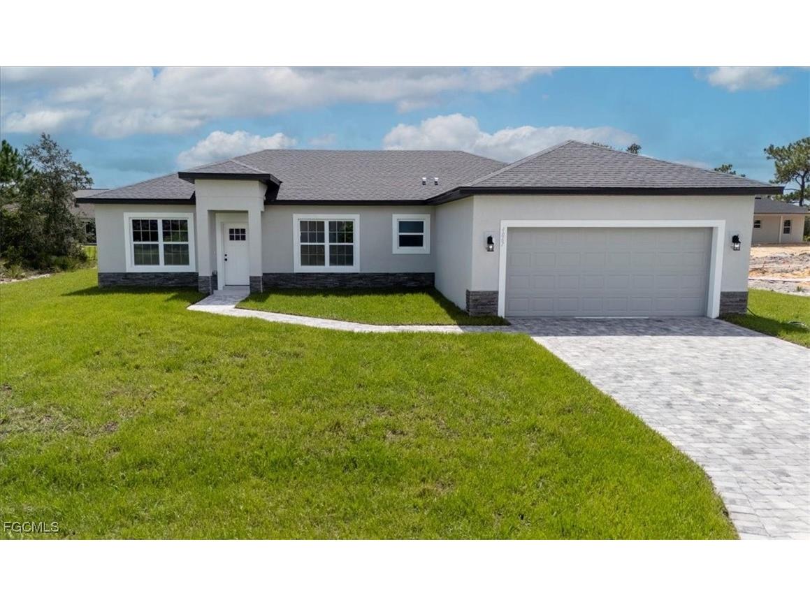 4867 Myrtle Beach Drive Sebring FL 33872 2025005829 image1