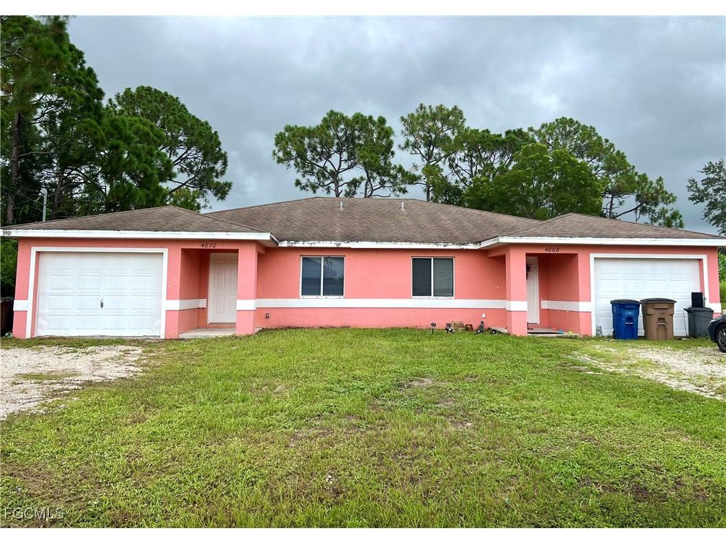 4868-4870 29th Street SW Lehigh Acres FL 33973 2025004132 image1