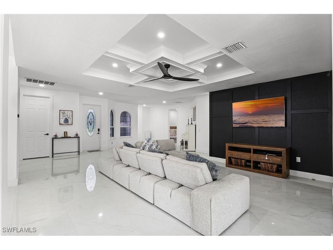 4868 Chisholm Park Trail Saint Cloud FL 34771 225060838 image1