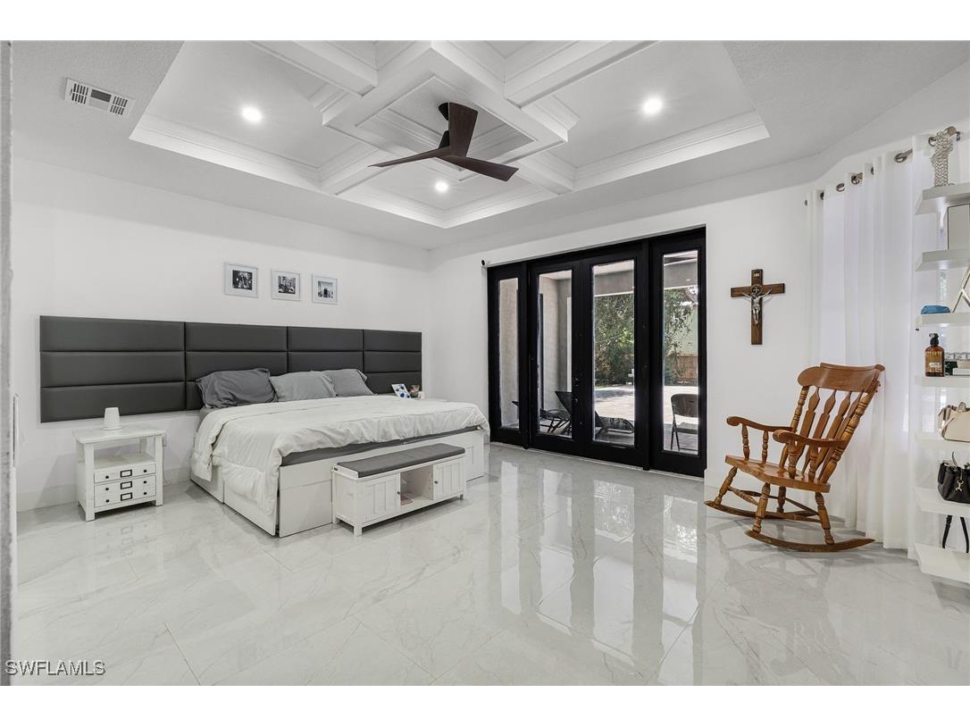 4868 Chisholm Park Trail Saint Cloud FL 34771 225060838 image11