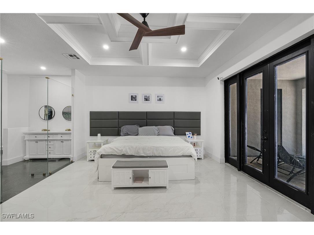 4868 Chisholm Park Trail Saint Cloud FL 34771 225060838 image12