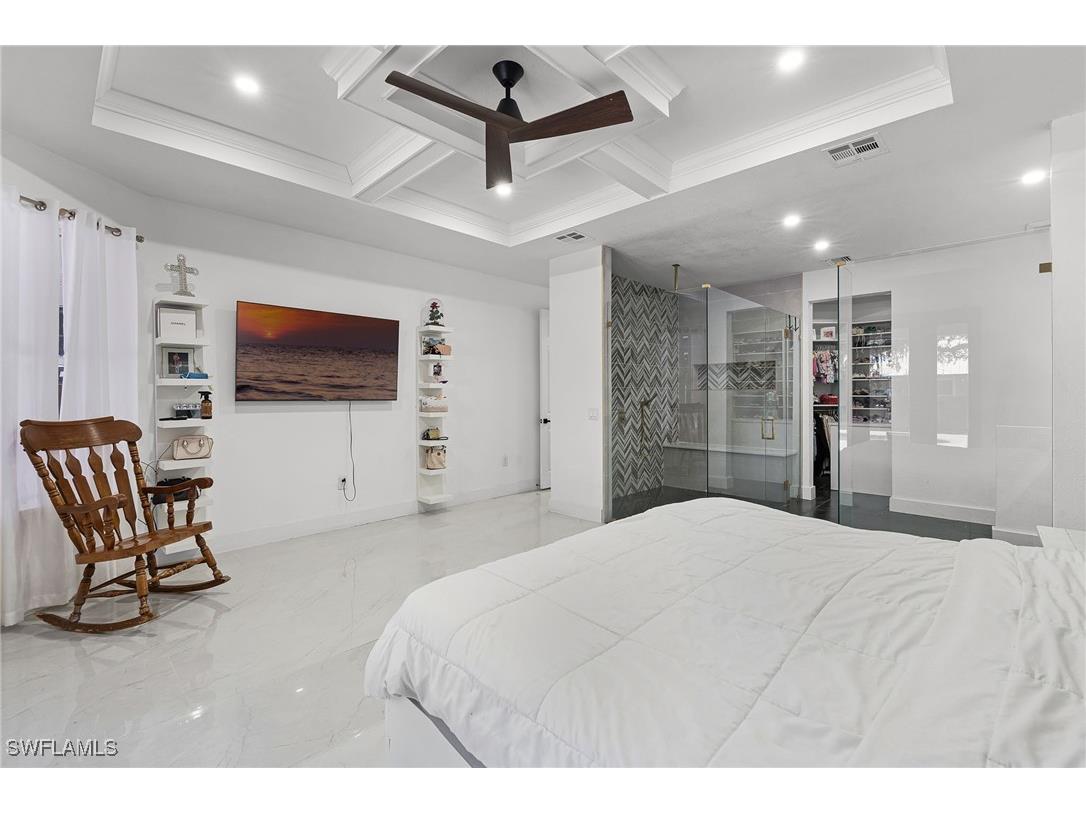 4868 Chisholm Park Trail Saint Cloud FL 34771 225060838 image13