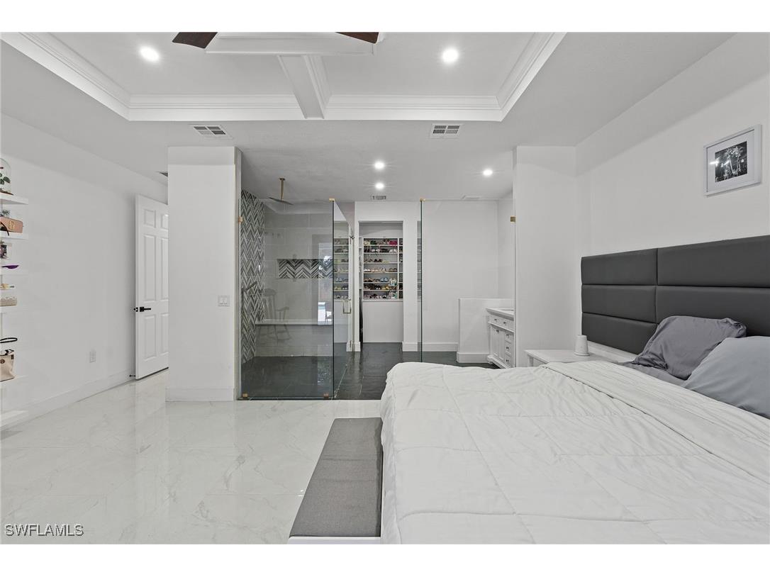 4868 Chisholm Park Trail Saint Cloud FL 34771 225060838 image14