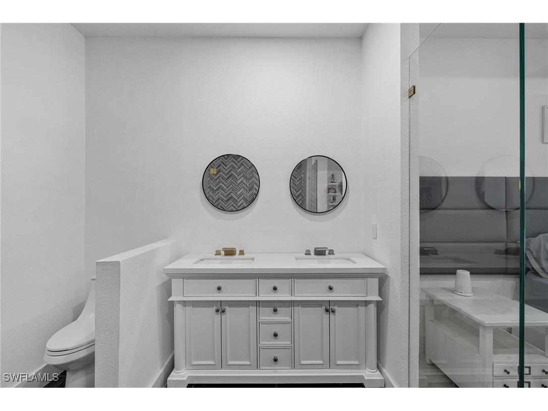 4868 Chisholm Park Trail Saint Cloud FL 34771 225060838 image15