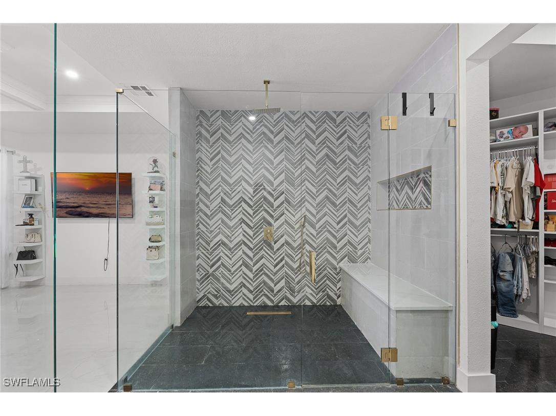 4868 Chisholm Park Trail Saint Cloud FL 34771 225060838 image16