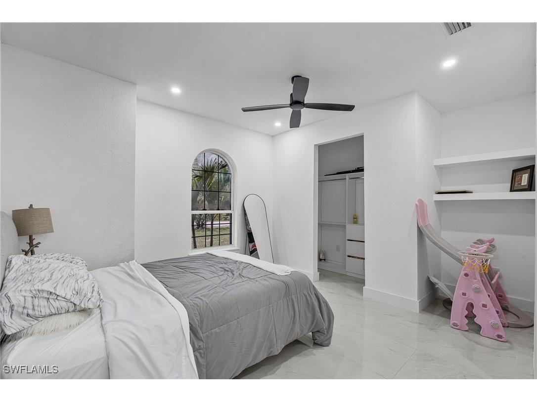 4868 Chisholm Park Trail Saint Cloud FL 34771 225060838 image17