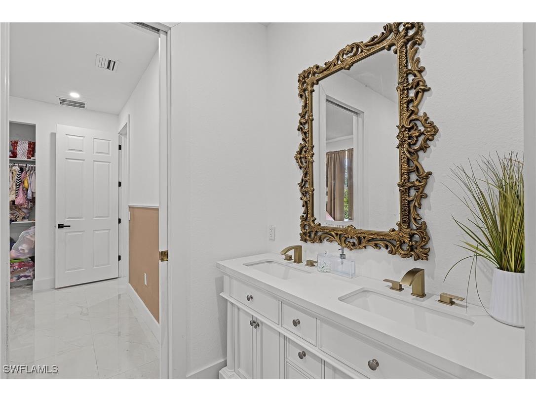 4868 Chisholm Park Trail Saint Cloud FL 34771 225060838 image18