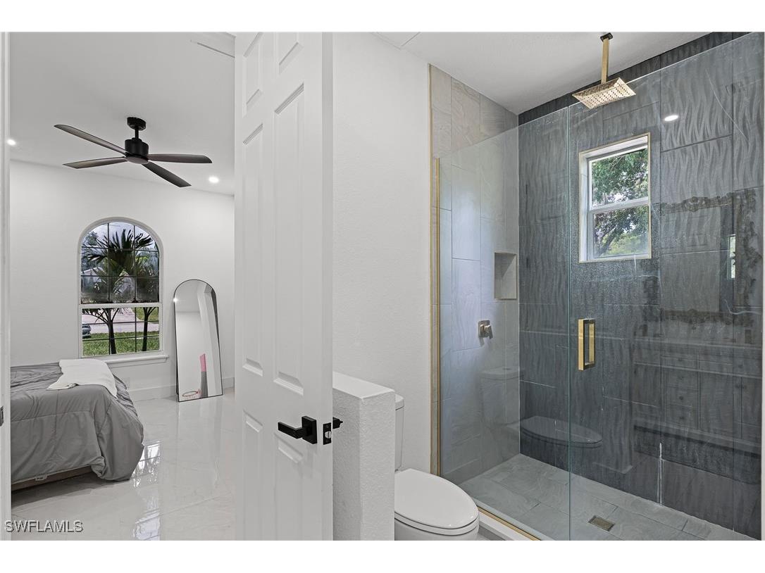 4868 Chisholm Park Trail Saint Cloud FL 34771 225060838 image19