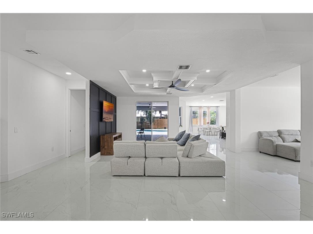 4868 Chisholm Park Trail Saint Cloud FL 34771 225060838 image2