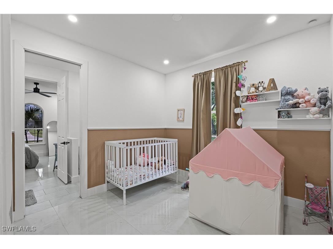 4868 Chisholm Park Trail Saint Cloud FL 34771 225060838 image20