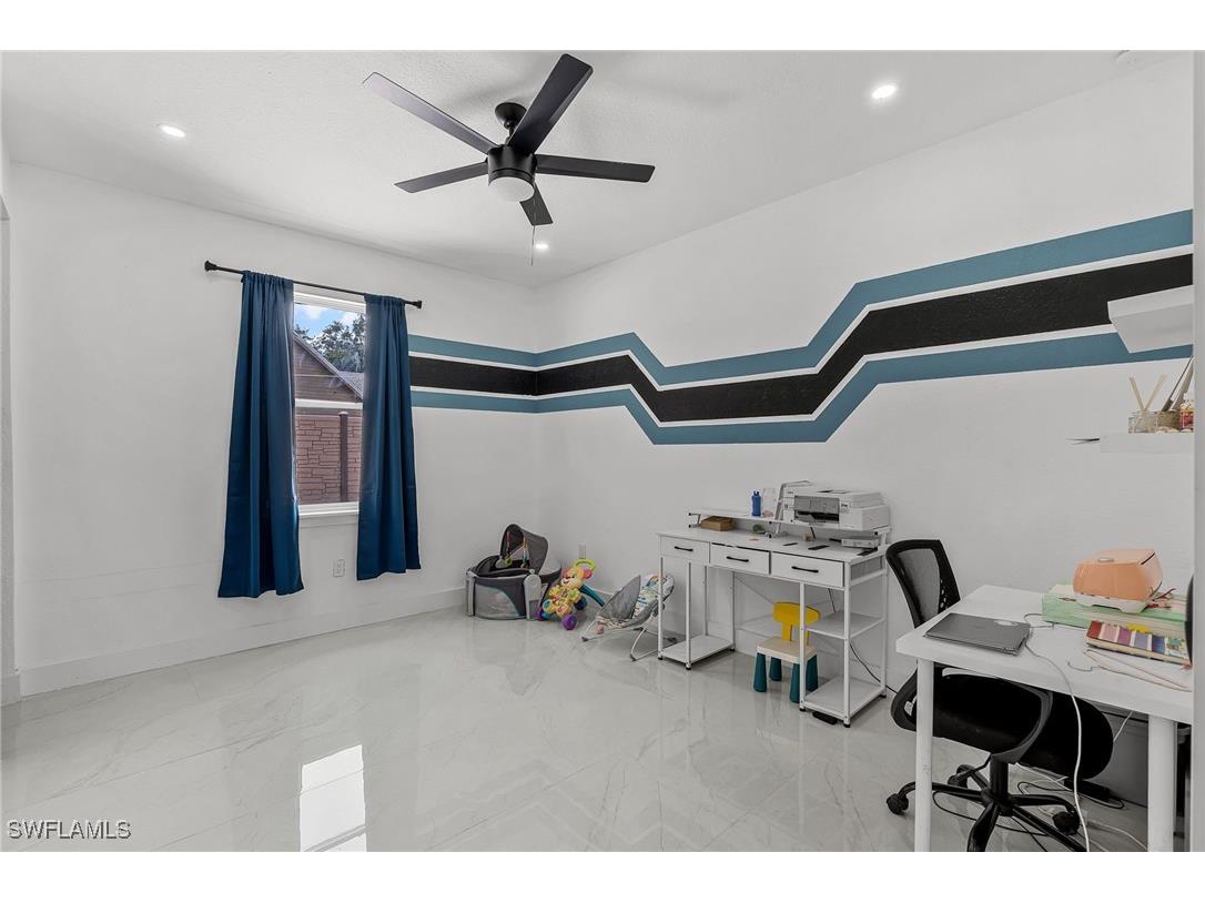 4868 Chisholm Park Trail Saint Cloud FL 34771 225060838 image21