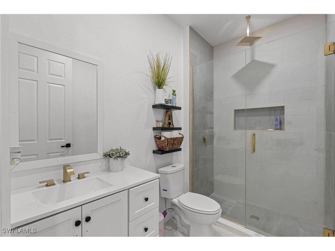 4868 Chisholm Park Trail Saint Cloud FL 34771 225060838 image22