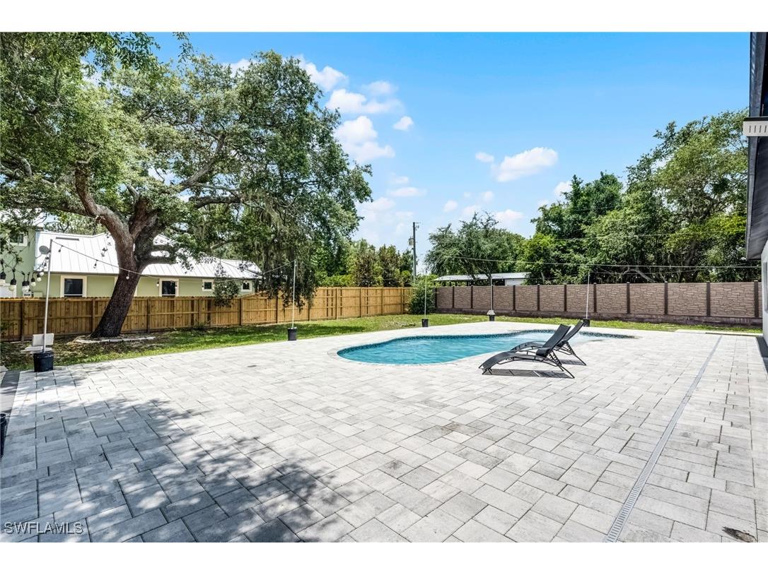 4868 Chisholm Park Trail Saint Cloud FL 34771 225060838 image23