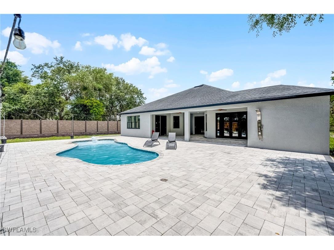 4868 Chisholm Park Trail Saint Cloud FL 34771 225060838 image24