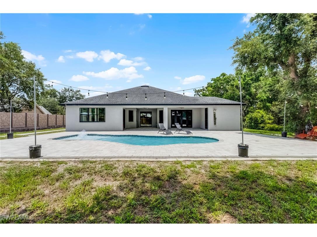 4868 Chisholm Park Trail Saint Cloud FL 34771 225060838 image25