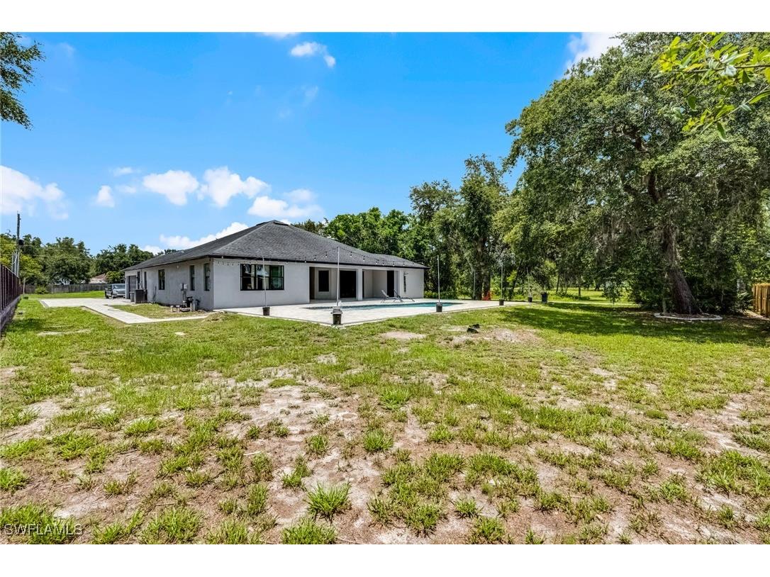 4868 Chisholm Park Trail Saint Cloud FL 34771 225060838 image26