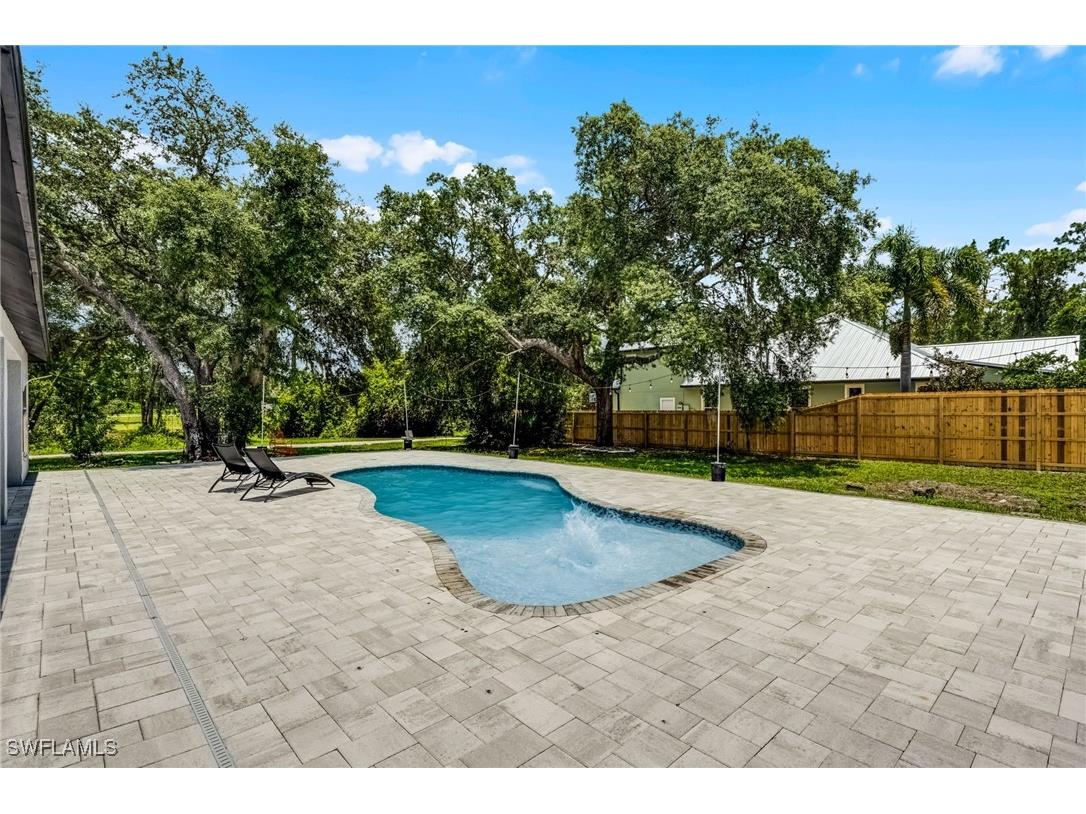 4868 Chisholm Park Trail Saint Cloud FL 34771 225060838 image27